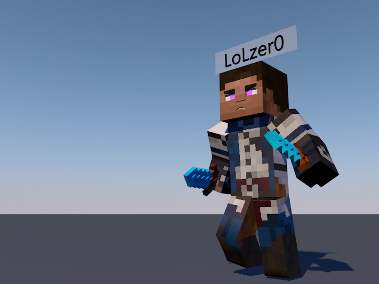 lib4d rig c4d https://p.turbosquid.com/ts-thumb/tY/WulDYq/pV8sOCI7/10/jpg/1411599638/1920x1080/fit_q87/2ee3efcf081ab4ace5c96b0d687ce607de9eca3f/10.jpg