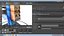 Minecraft Rig + Addons