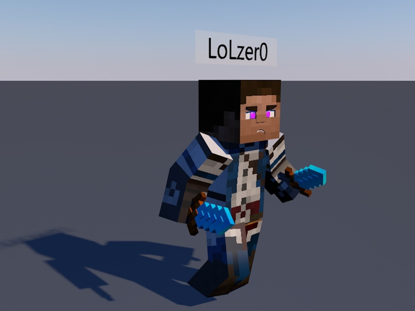 lib4d rig c4d https://p.turbosquid.com/ts-thumb/tY/WulDYq/wnHBIhM9/9/jpg/1411599638/1920x1080/fit_q87/f559719237968cb1d79b8d91fd07353404ca35a5/9.jpg