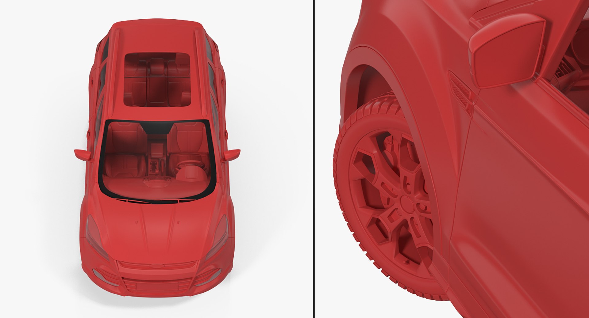 kuga fwd 2016 3d model https://p.turbosquid.com/ts-thumb/tY/ZvYDcF/1fAiZuUq/fordkugafwd2016mb3dmodel022/jpg/1480763634/1920x1080/fit_q87/e7adfeae54084c23384f84f85f140d5d538f529b/fordkugafwd2016mb3dmodel022.jpg