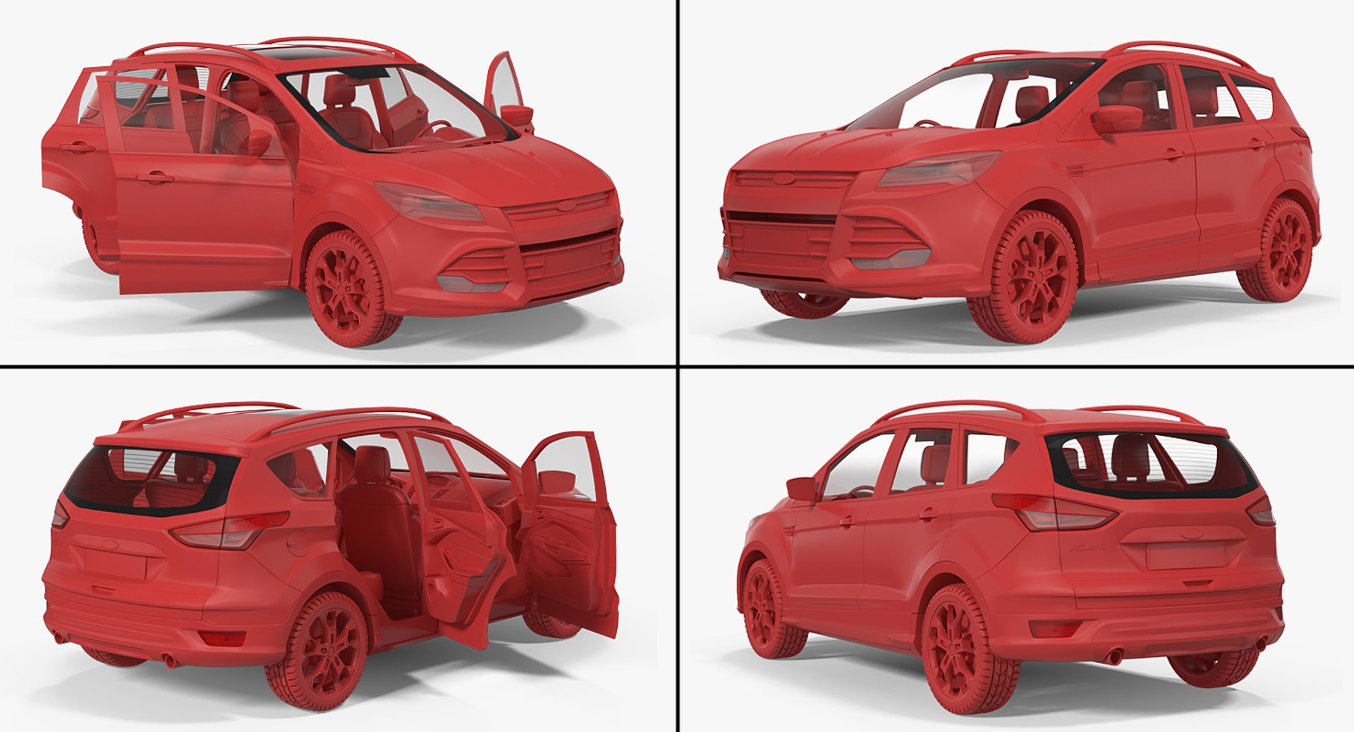 kuga fwd 2016 3d model https://p.turbosquid.com/ts-thumb/tY/ZvYDcF/2tJ2LTTT/fordkugafwd2016mb3dmodel016/jpg/1480763634/1920x1080/fit_q87/692e7573990797d71937ceb6a247d62c92430880/fordkugafwd2016mb3dmodel016.jpg