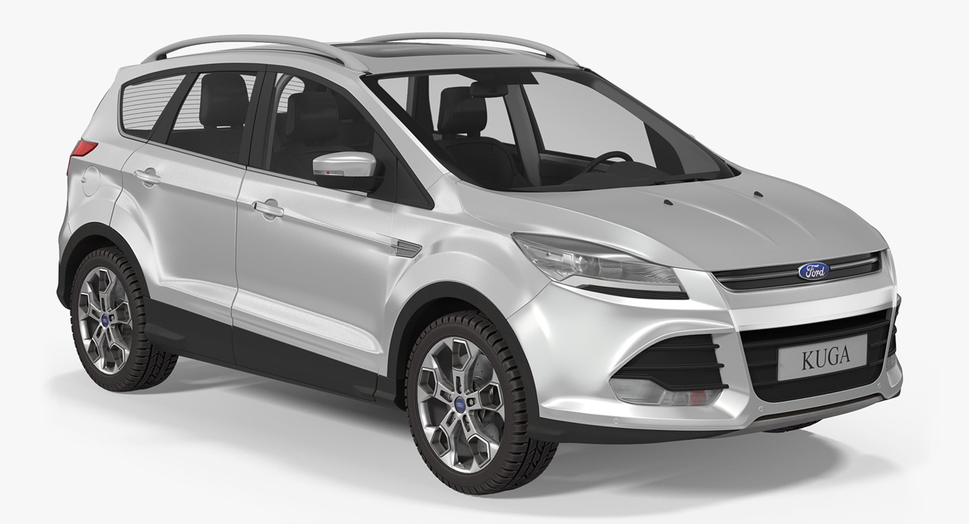 kuga fwd 2016 3d model https://p.turbosquid.com/ts-thumb/tY/ZvYDcF/3oVdn972/fordkugafwd2016mb3dmodel001/jpg/1480763633/1920x1080/fit_q87/53cd919e79c944fad0ad9f2ffcdf7a6f8ebf9122/fordkugafwd2016mb3dmodel001.jpg