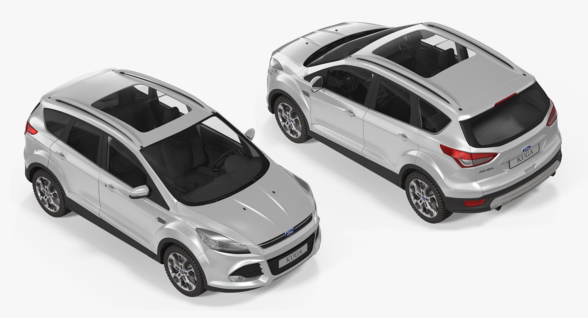 kuga fwd 2016 3d model https://p.turbosquid.com/ts-thumb/tY/ZvYDcF/5ZoPX7U3/fordkugafwd2016mb3dmodel005/jpg/1480763633/1920x1080/fit_q87/1eb9b22a91ab5054feb4b04d9a60afde21edeac1/fordkugafwd2016mb3dmodel005.jpg