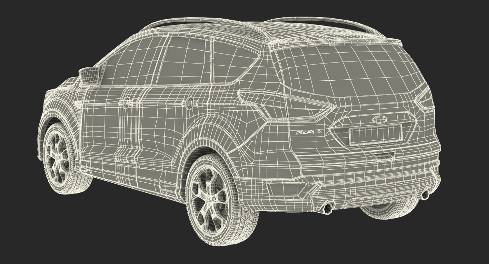 kuga fwd 2016 3d model https://p.turbosquid.com/ts-thumb/tY/ZvYDcF/691iqc4v/fordkugafwd2016mb3dmodel029/jpg/1480763634/1920x1080/fit_q87/e35865e1afc263430ccedcfb260c878a08a13864/fordkugafwd2016mb3dmodel029.jpg