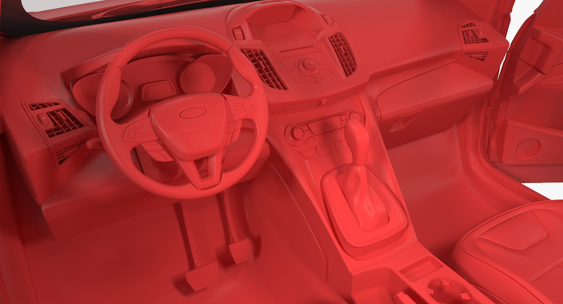 kuga fwd 2016 3d model https://p.turbosquid.com/ts-thumb/tY/ZvYDcF/7xdjxt4l/fordkugafwd2016mb3dmodel018/jpg/1480763634/1920x1080/fit_q87/ebe0f91636e8dcb04ec95735cc12ab85fd7696ed/fordkugafwd2016mb3dmodel018.jpg