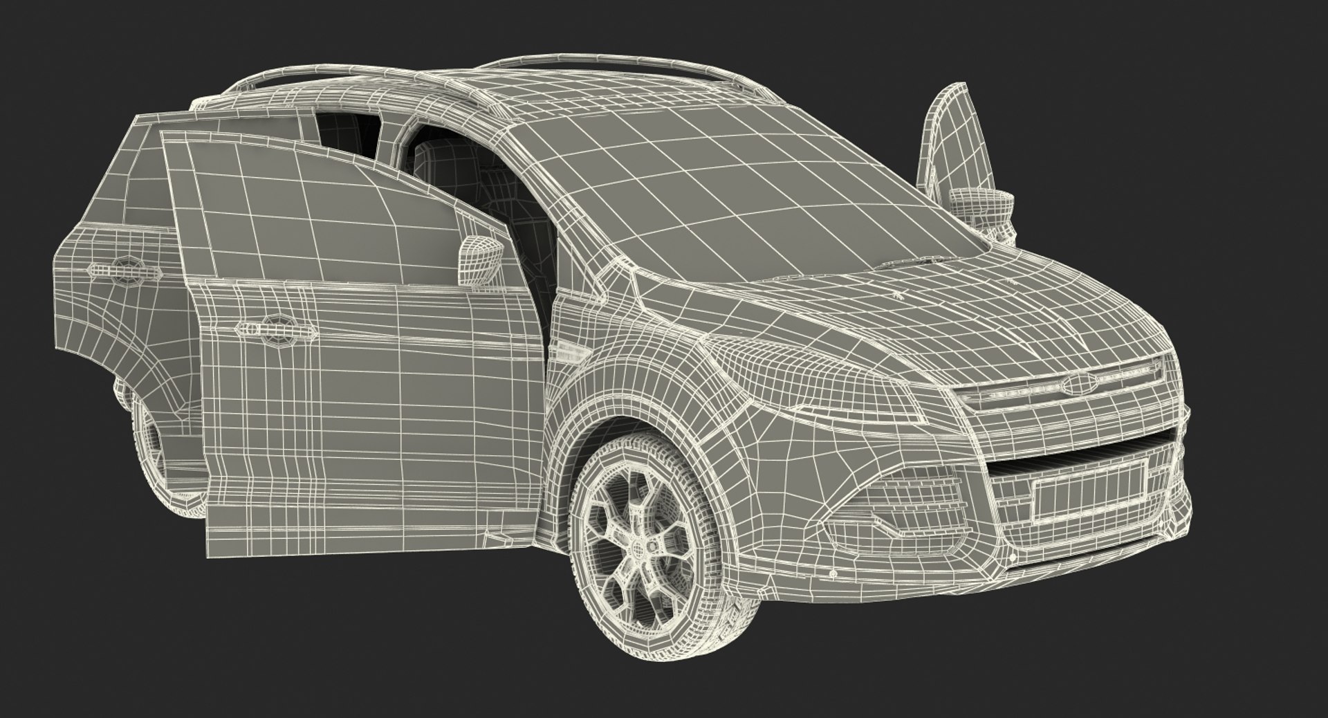 kuga fwd 2016 3d model https://p.turbosquid.com/ts-thumb/tY/ZvYDcF/9z98AAsv/fordkugafwd2016mb3dmodel030/jpg/1480763634/1920x1080/fit_q87/bd8fcb078f44ba8d6ee4939f8f85535030b9a822/fordkugafwd2016mb3dmodel030.jpg