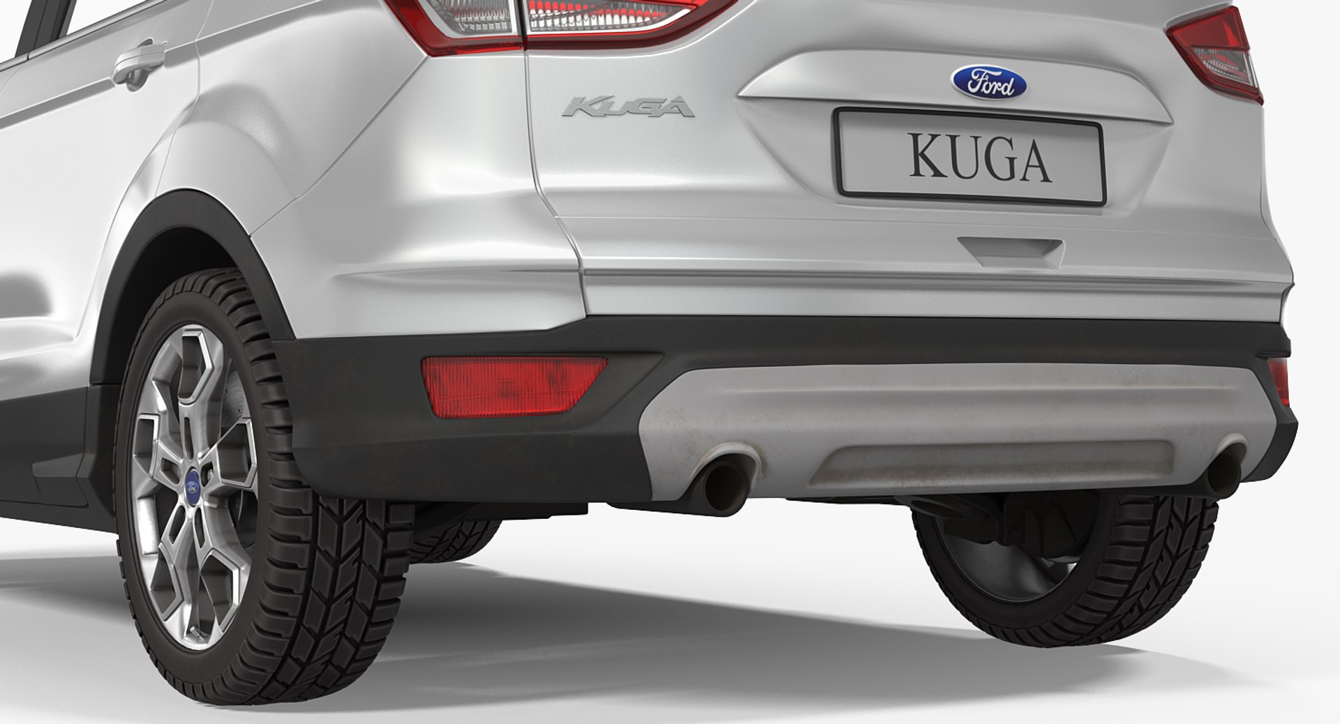 kuga fwd 2016 3d model https://p.turbosquid.com/ts-thumb/tY/ZvYDcF/ArYCfZuX/fordkugafwd2016mb3dmodel009/jpg/1480763633/1920x1080/fit_q87/3eeb5dc41375baff580280978c6081ab22f9c05b/fordkugafwd2016mb3dmodel009.jpg
