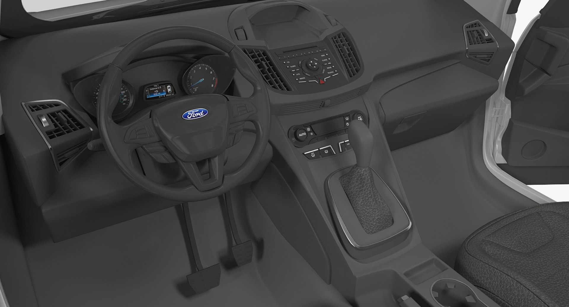 kuga fwd 2016 3d model https://p.turbosquid.com/ts-thumb/tY/ZvYDcF/Hz8BBAcR/fordkugafwd2016mb3dmodel011/jpg/1480763633/1920x1080/fit_q87/9724f097932b0f9813267929c7ad61a6d13e0889/fordkugafwd2016mb3dmodel011.jpg