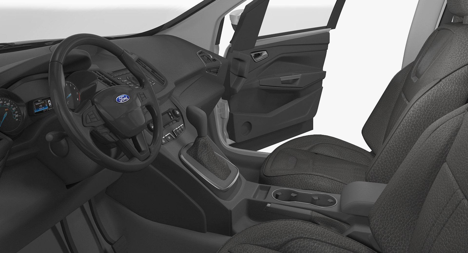 kuga fwd 2016 3d model https://p.turbosquid.com/ts-thumb/tY/ZvYDcF/Im9gC9Wo/fordkugafwd2016mb3dmodel012/jpg/1480763633/1920x1080/fit_q87/ce7909fce90094de1e188def675abe9e30b08f13/fordkugafwd2016mb3dmodel012.jpg