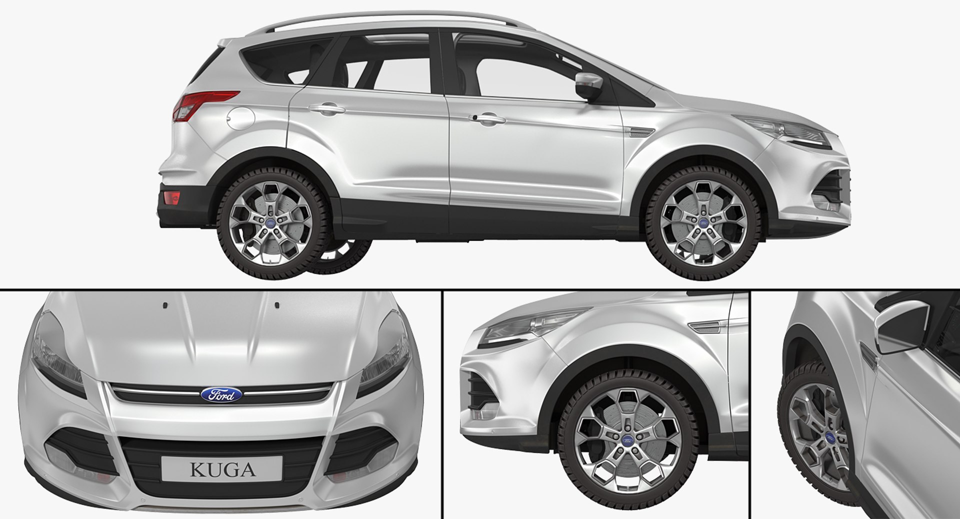 kuga fwd 2016 3d model https://p.turbosquid.com/ts-thumb/tY/ZvYDcF/IqZFU0Gd/fordkugafwd2016mb3dmodel007/jpg/1480763633/1920x1080/fit_q87/62bac350017b52454c6b8453349791c0ee02b4db/fordkugafwd2016mb3dmodel007.jpg