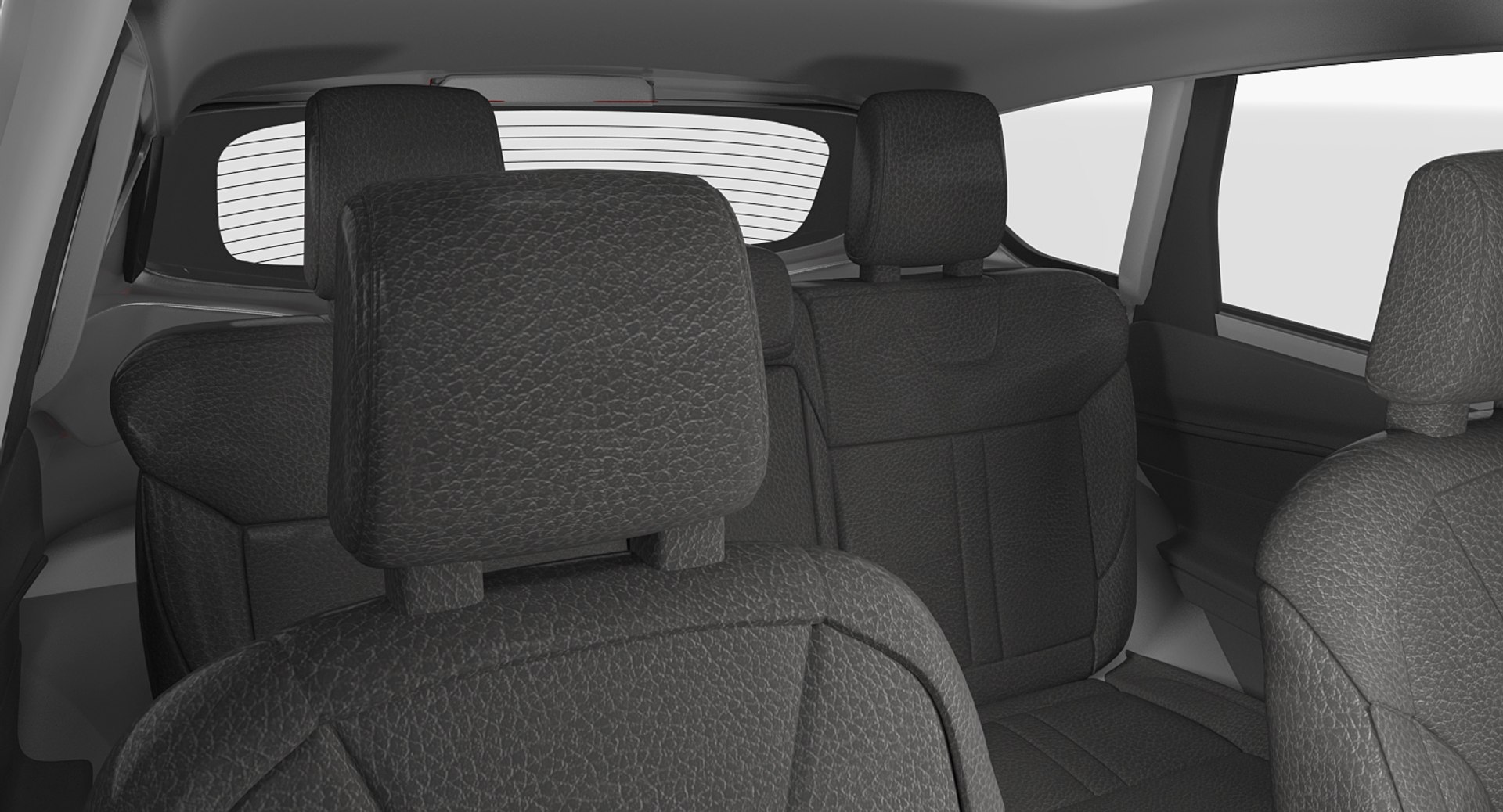 kuga fwd 2016 3d model https://p.turbosquid.com/ts-thumb/tY/ZvYDcF/JKJYizpD/fordkugafwd2016mb3dmodel010/jpg/1480763633/1920x1080/fit_q87/2f1ab8cb46c026974c0d34a2d5a022c778a43e7e/fordkugafwd2016mb3dmodel010.jpg