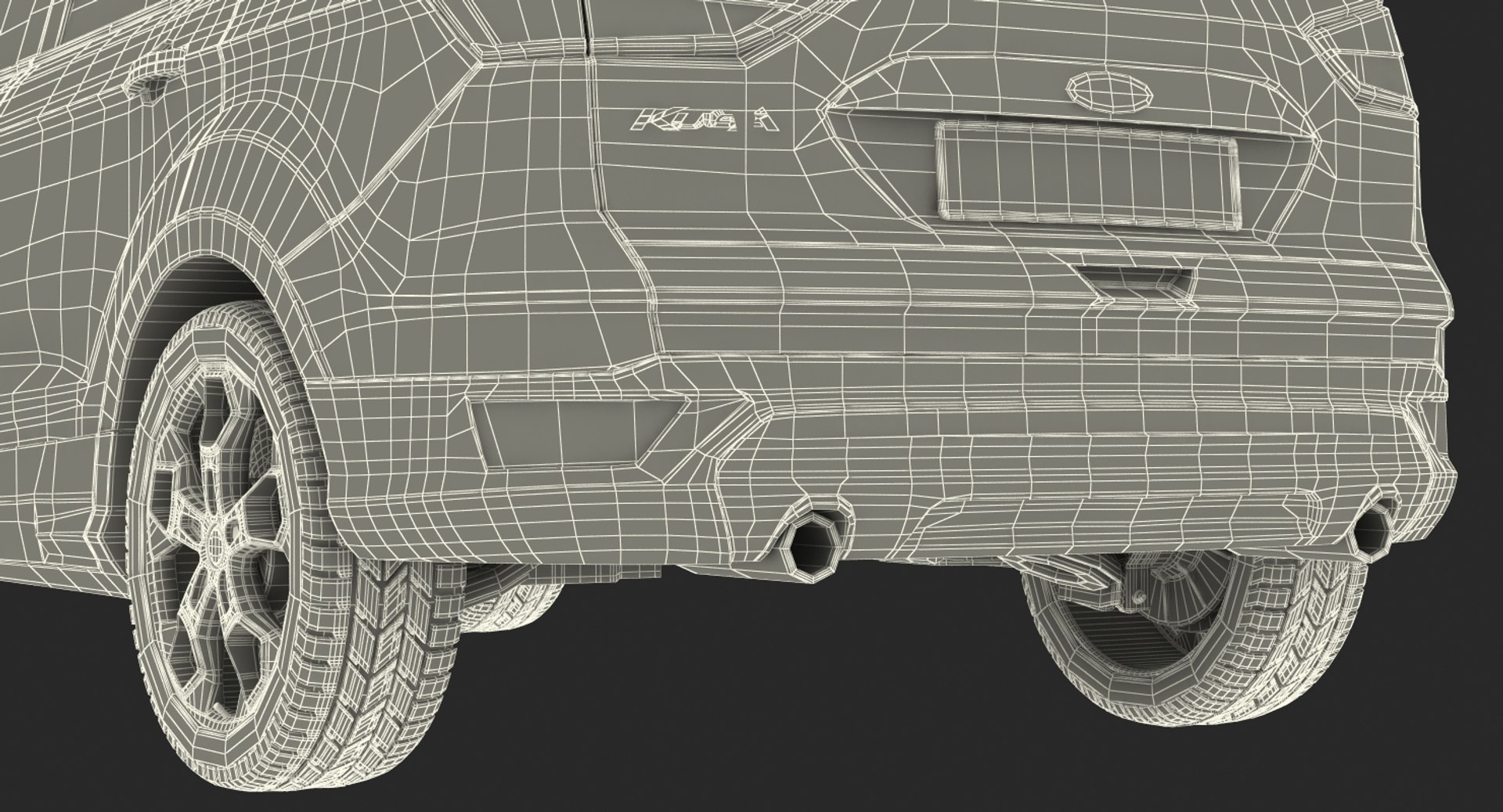kuga fwd 2016 3d model https://p.turbosquid.com/ts-thumb/tY/ZvYDcF/KQ4AR8tC/fordkugafwd2016mb3dmodel032/jpg/1480763634/1920x1080/fit_q87/5181699cf132e63ceca0d2fe741341a0dc39f85e/fordkugafwd2016mb3dmodel032.jpg