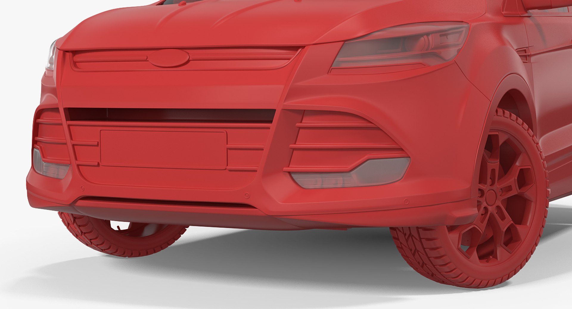kuga fwd 2016 3d model https://p.turbosquid.com/ts-thumb/tY/ZvYDcF/Kp2RkmiQ/fordkugafwd2016mb3dmodel017/jpg/1480763634/1920x1080/fit_q87/c5608c3cef54e9d0eb87b7d5142fd9e27f1c362f/fordkugafwd2016mb3dmodel017.jpg