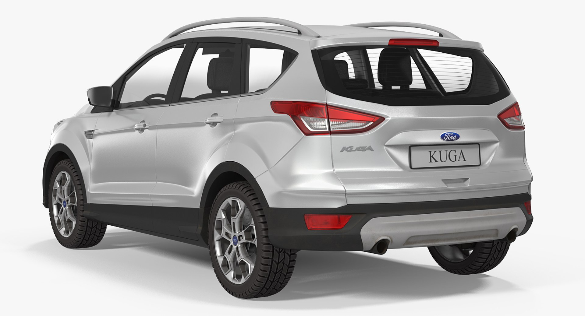 kuga fwd 2016 3d model https://p.turbosquid.com/ts-thumb/tY/ZvYDcF/N0xVEu01/fordkugafwd2016mb3dmodel004/jpg/1480763633/1920x1080/fit_q87/0ba37d58052d6a0e8e42f73df0a6341d1dde9464/fordkugafwd2016mb3dmodel004.jpg