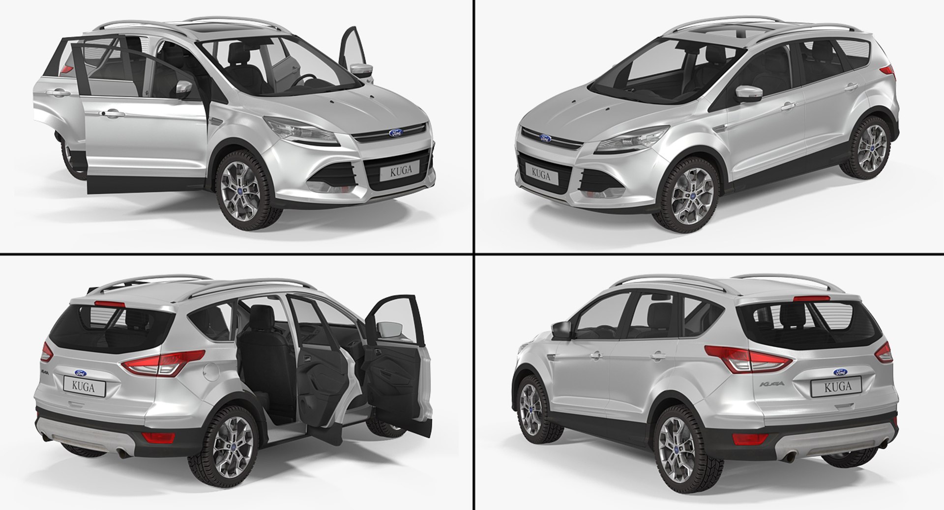 kuga fwd 2016 3d model https://p.turbosquid.com/ts-thumb/tY/ZvYDcF/O7nubaPa/fordkugafwd2016mb3dmodel006/jpg/1480763633/1920x1080/fit_q87/0d642bb833cee4dda464124175a97e043efafa10/fordkugafwd2016mb3dmodel006.jpg