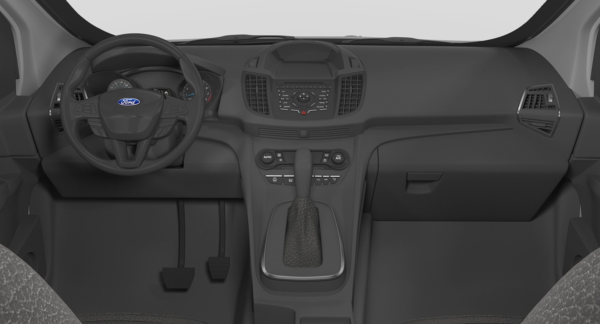 kuga fwd 2016 3d model https://p.turbosquid.com/ts-thumb/tY/ZvYDcF/RO0Eit2k/fordkugafwd2016mb3dmodel013/jpg/1480763634/1920x1080/fit_q87/0be9f1663bcc877367e05519ab3c713d04581432/fordkugafwd2016mb3dmodel013.jpg