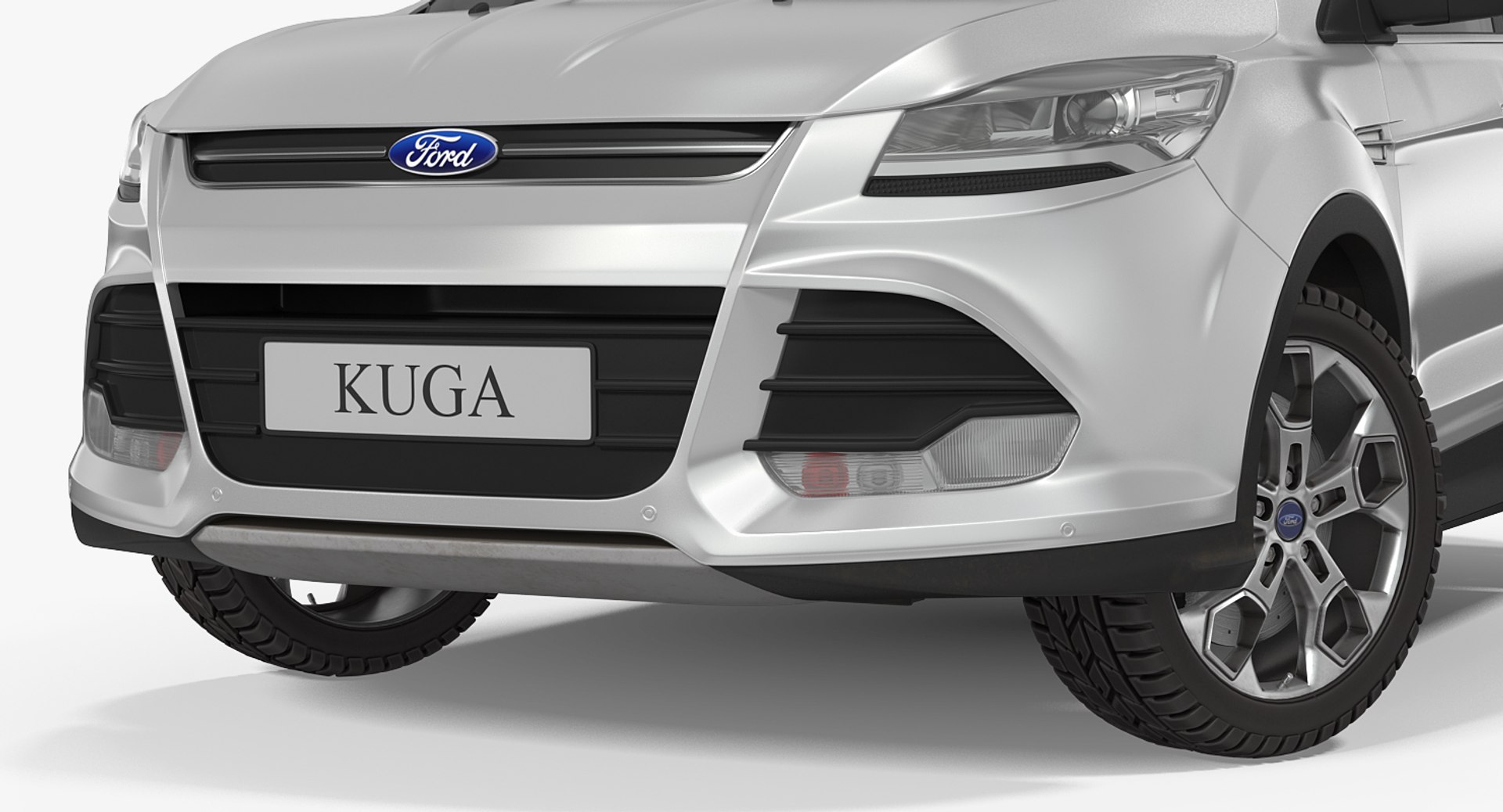 kuga fwd 2016 3d model https://p.turbosquid.com/ts-thumb/tY/ZvYDcF/T64LFTVX/fordkugafwd2016mb3dmodel008/jpg/1480763633/1920x1080/fit_q87/b8b0ed7afb1af3f10f6aba41131c29dbebaf6742/fordkugafwd2016mb3dmodel008.jpg