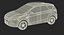 福特Kuga FWD 2016