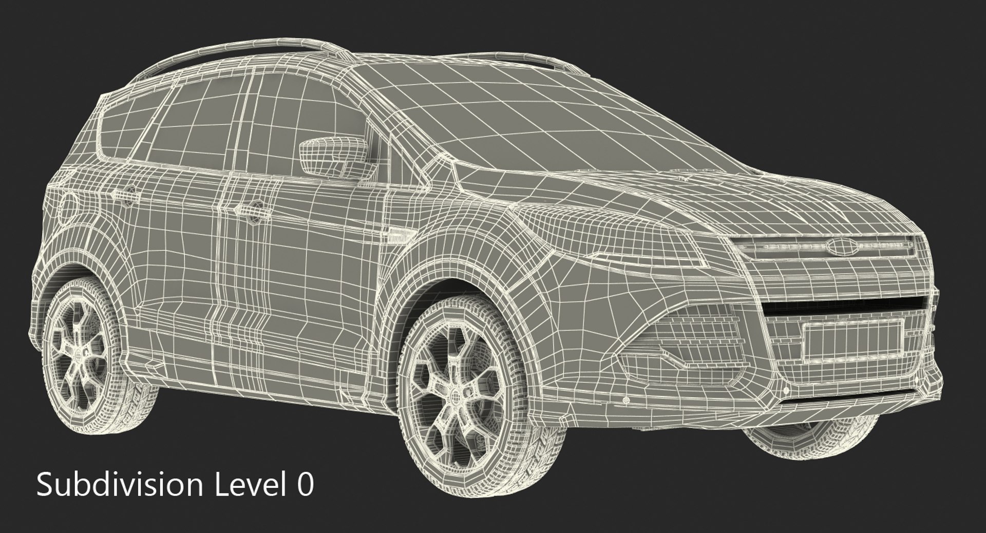 kuga fwd 2016 3d model https://p.turbosquid.com/ts-thumb/tY/ZvYDcF/Y9A3LHKj/fordkugafwd2016mb3dmodel024/jpg/1480763634/1920x1080/fit_q87/fff1a5f3876a69660ff20e8897dc29ed8ee0d1d8/fordkugafwd2016mb3dmodel024.jpg