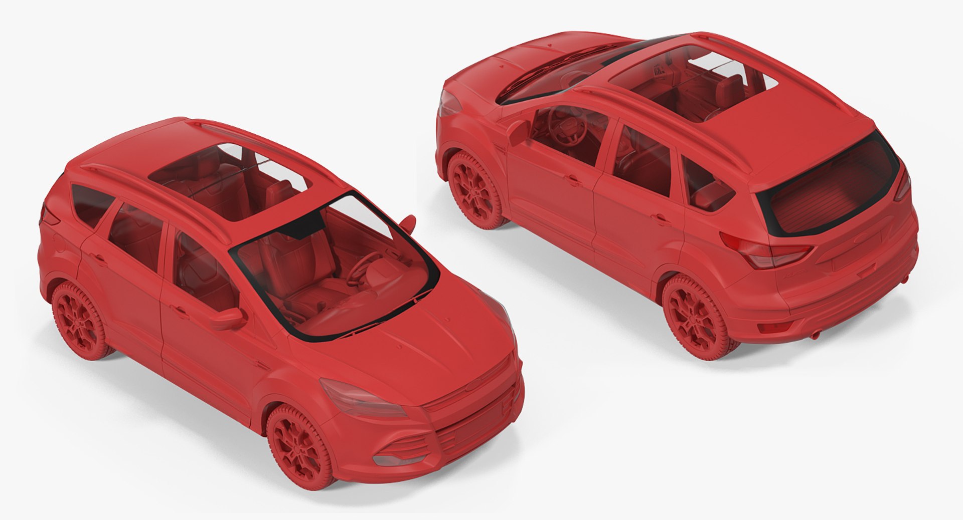 kuga fwd 2016 3d model https://p.turbosquid.com/ts-thumb/tY/ZvYDcF/bWRHsFz8/fordkugafwd2016mb3dmodel021/jpg/1480763634/1920x1080/fit_q87/e0edb1ff93fa7e84aada7f64d9c3a7aafe840798/fordkugafwd2016mb3dmodel021.jpg