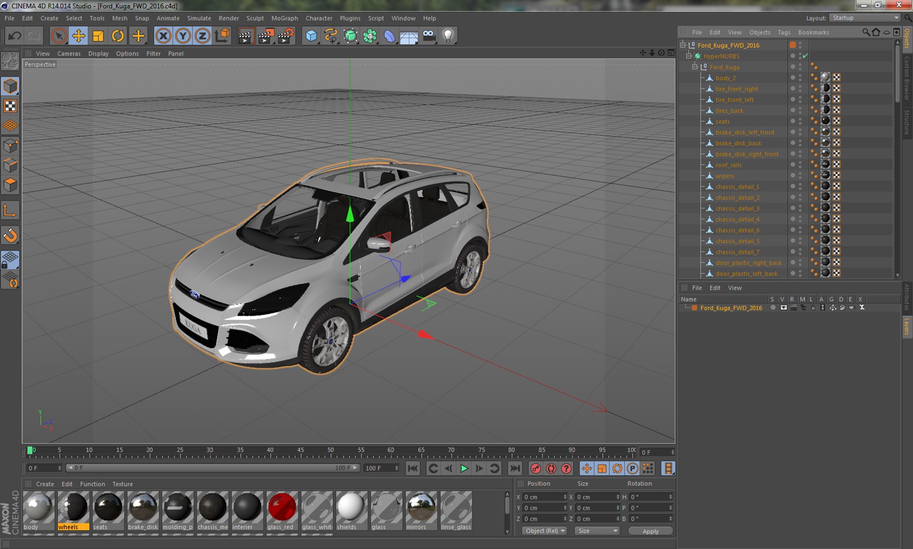 kuga fwd 2016 3d model https://p.turbosquid.com/ts-thumb/tY/ZvYDcF/cKbhpcVz/fordkugafwd2016mb3dmodel035/jpg/1480763634/1920x1080/fit_q87/d885bb11b5281a921dedf210c1adc7323d0b10aa/fordkugafwd2016mb3dmodel035.jpg