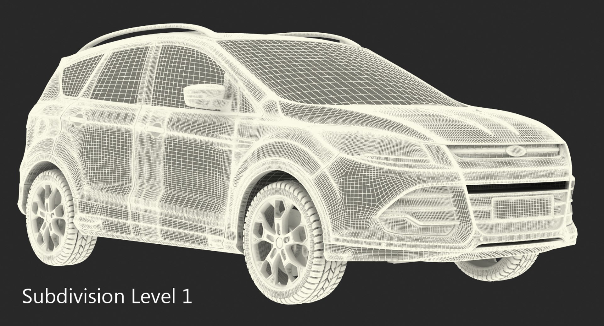 kuga fwd 2016 3d model https://p.turbosquid.com/ts-thumb/tY/ZvYDcF/coI9KTMk/fordkugafwd2016mb3dmodel025/jpg/1480763634/1920x1080/fit_q87/bb1da78afc2786f40f9cc938ac4c3b7ec50b43e6/fordkugafwd2016mb3dmodel025.jpg