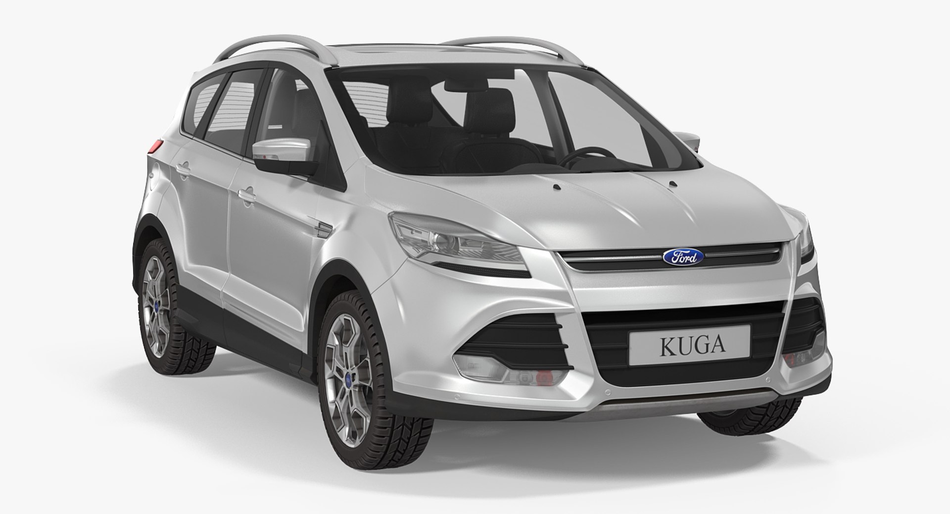 kuga fwd 2016 3d model https://p.turbosquid.com/ts-thumb/tY/ZvYDcF/i0sp7C7F/fordkugafwd2016mb3dmodel003/jpg/1480763633/1920x1080/fit_q87/92e3d64244fef7e2f79e1a64c887277706b96212/fordkugafwd2016mb3dmodel003.jpg