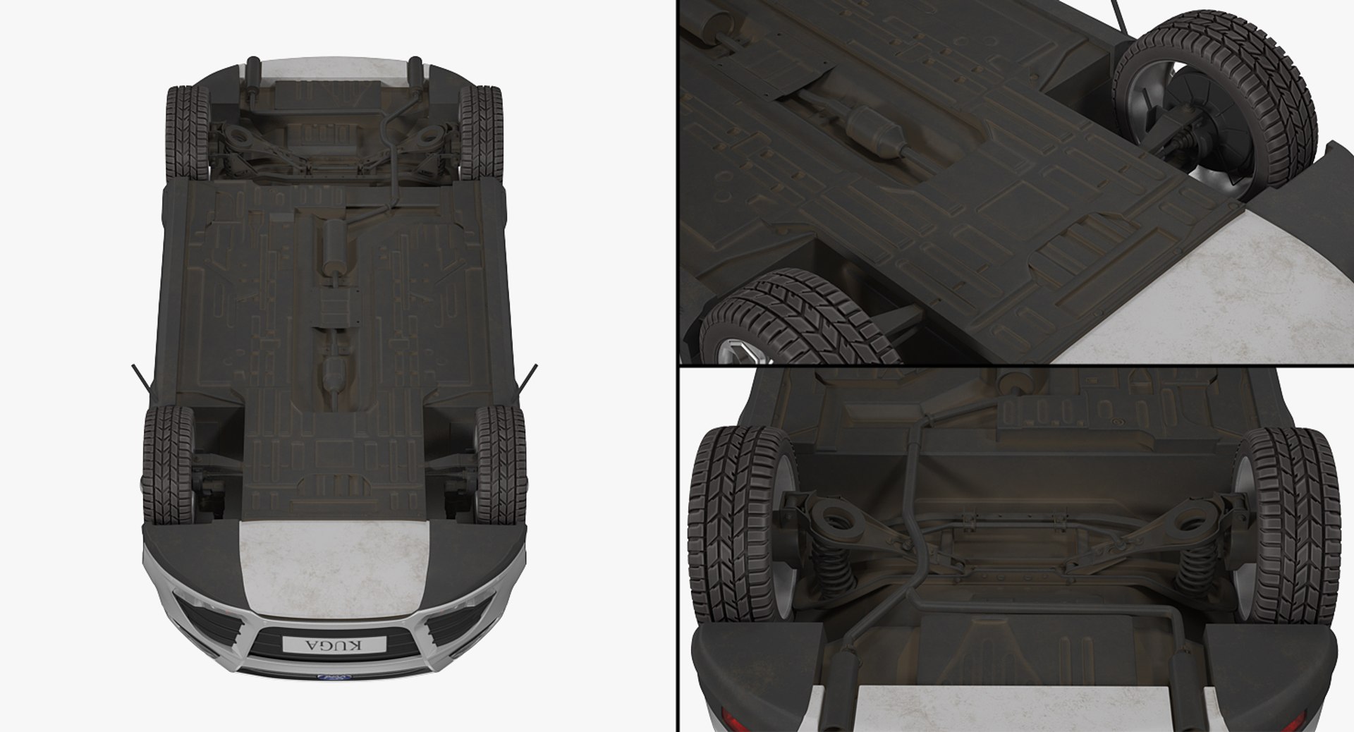 kuga fwd 2016 3d model https://p.turbosquid.com/ts-thumb/tY/ZvYDcF/mOvOFUkq/fordkugafwd2016mb3dmodel014/jpg/1480763634/1920x1080/fit_q87/491a3a05f937d1c3d290ff32c3c166e1bf5ea906/fordkugafwd2016mb3dmodel014.jpg