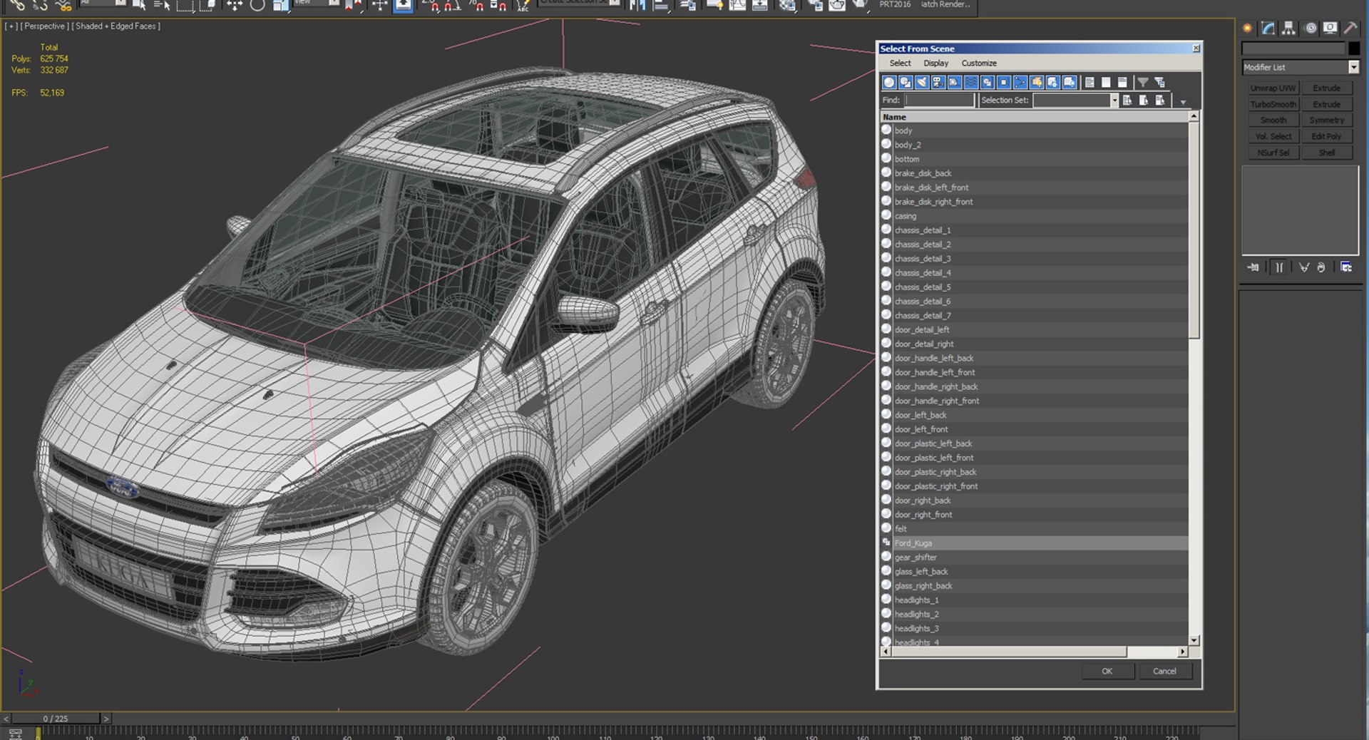 kuga fwd 2016 3d model https://p.turbosquid.com/ts-thumb/tY/ZvYDcF/nkamKqTT/fordkugafwd2016mb3dmodel028/jpg/1480763634/1920x1080/fit_q87/4667fcade0c6d90d688ee26c6f110ff15129fe73/fordkugafwd2016mb3dmodel028.jpg