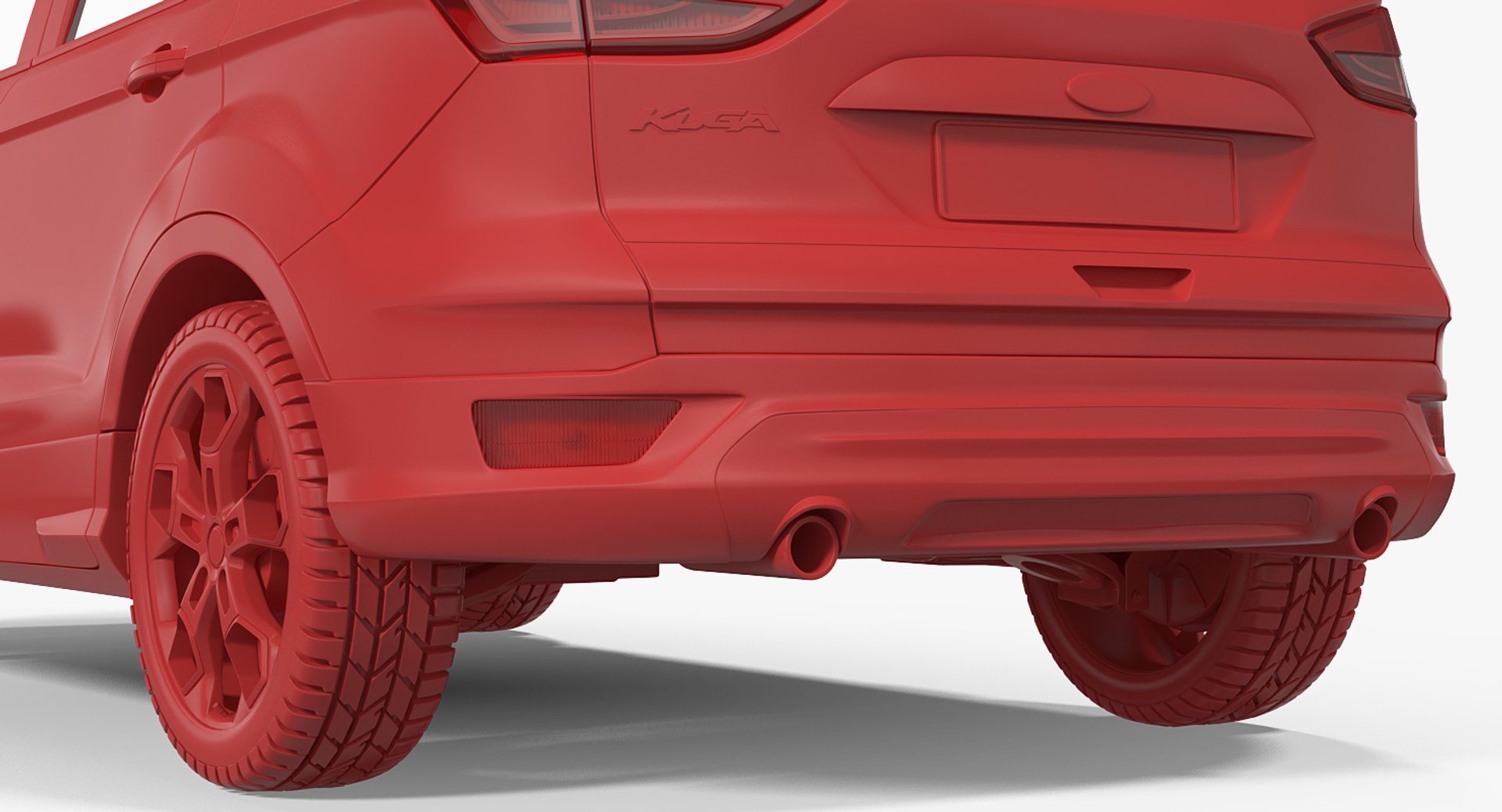 kuga fwd 2016 3d model https://p.turbosquid.com/ts-thumb/tY/ZvYDcF/sIKm1NST/fordkugafwd2016mb3dmodel020/jpg/1480763634/1920x1080/fit_q87/8bccfe134ae8946e4b7fc172642281b17ade8c83/fordkugafwd2016mb3dmodel020.jpg