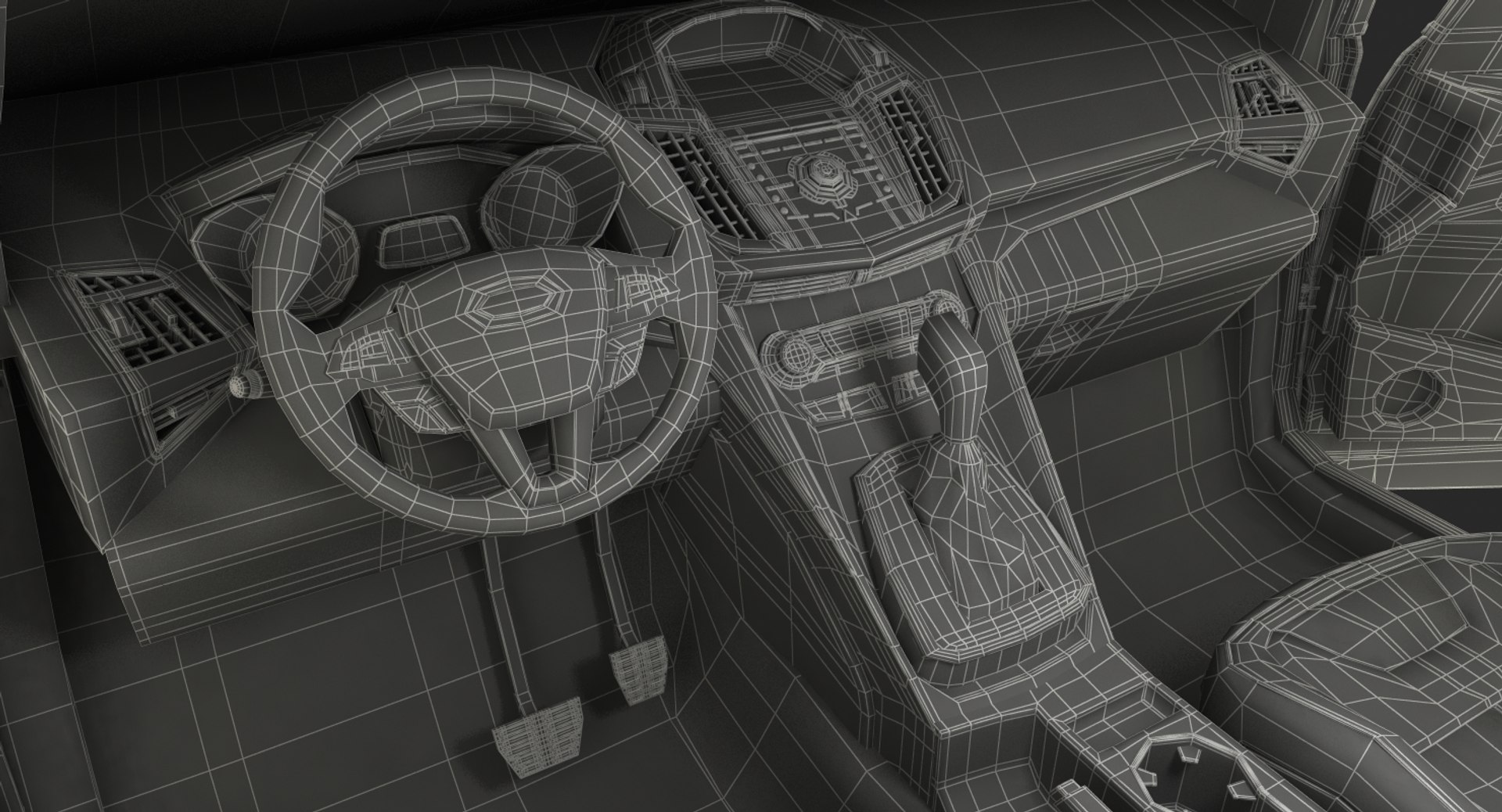 kuga fwd 2016 3d model https://p.turbosquid.com/ts-thumb/tY/ZvYDcF/t1KeVkLd/fordkugafwd2016mb3dmodel034/jpg/1480763634/1920x1080/fit_q87/3faadf644545d8f59b83b0ab14cace20e4df49c0/fordkugafwd2016mb3dmodel034.jpg
