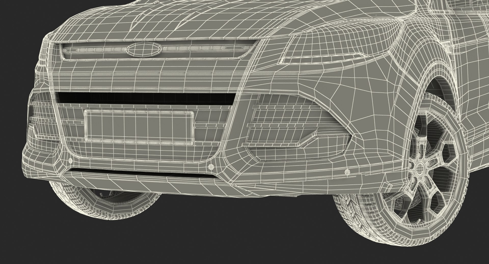 kuga fwd 2016 3d model https://p.turbosquid.com/ts-thumb/tY/ZvYDcF/xLRJltol/fordkugafwd2016mb3dmodel031/jpg/1480763634/1920x1080/fit_q87/e96a8a4121891fb8ea6276b003f00393de5f8c3c/fordkugafwd2016mb3dmodel031.jpg