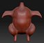 pollo