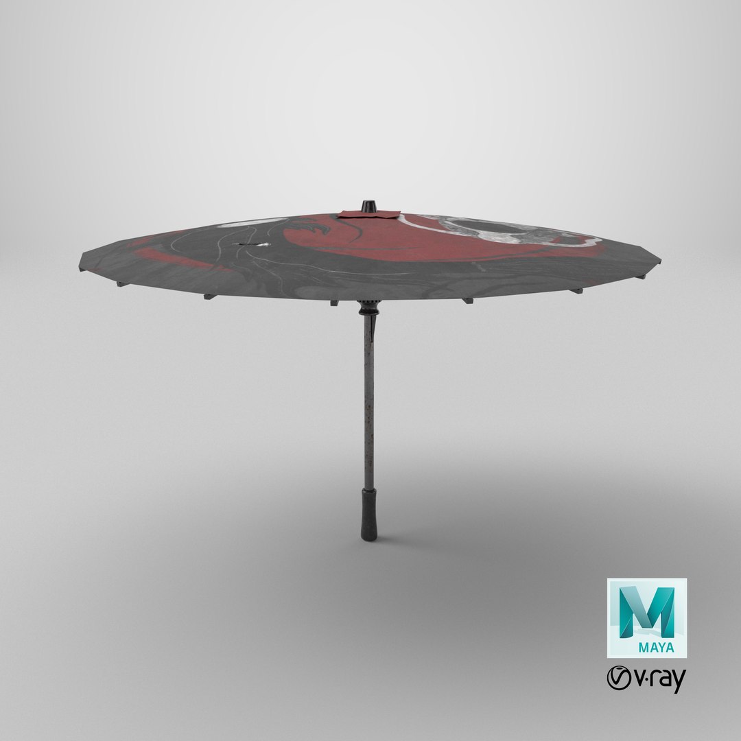 3D Umbrella 04 i https://p.turbosquid.com/ts-thumb/tY/br49T1/0C/stemcell_maya_vray_render/png/1771889115/1920x1080/fit_q87/5923deb3d71054da3d523601a8c14b65f829592d/stemcell_maya_vray_render.jpg