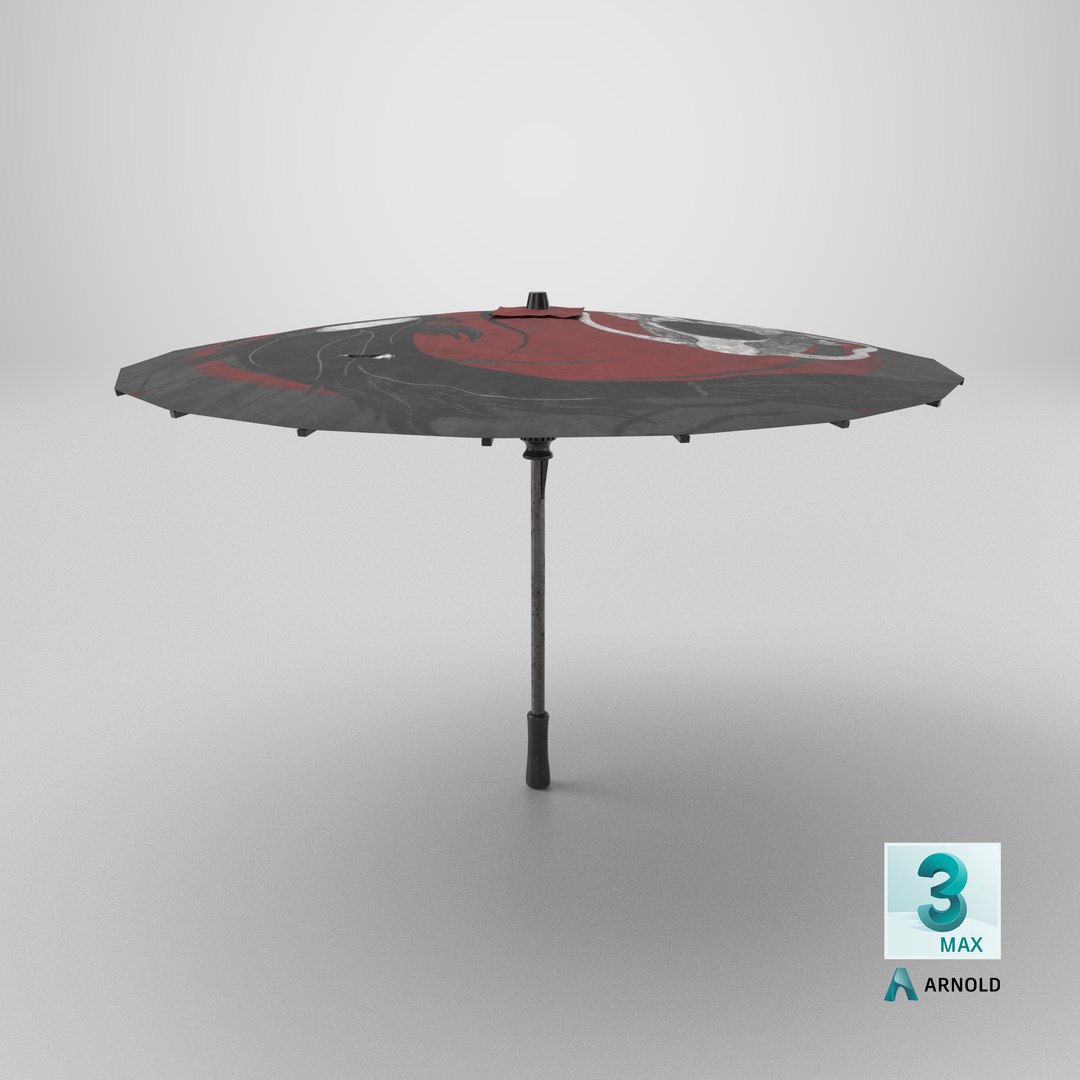 3D Umbrella 04 i https://p.turbosquid.com/ts-thumb/tY/br49T1/7l/stemcell_max_arnold_render/png/1771889120/1920x1080/fit_q87/2f492d7fea68a6425f740c09e1d509ff64876e1a/stemcell_max_arnold_render.jpg