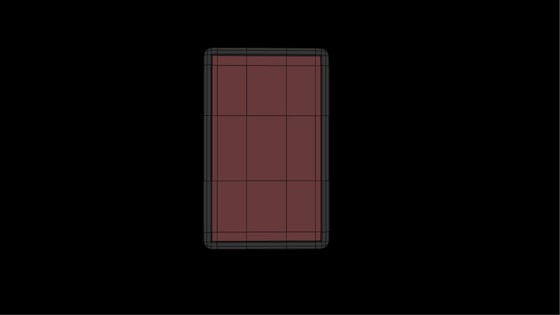 Grunge Box Ma Free