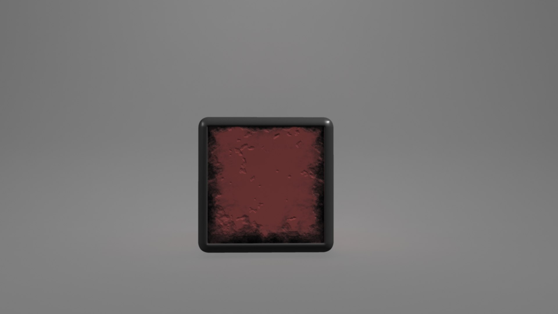 Grunge Box Ma Free