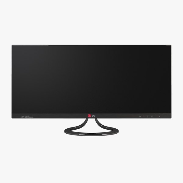 lg tv