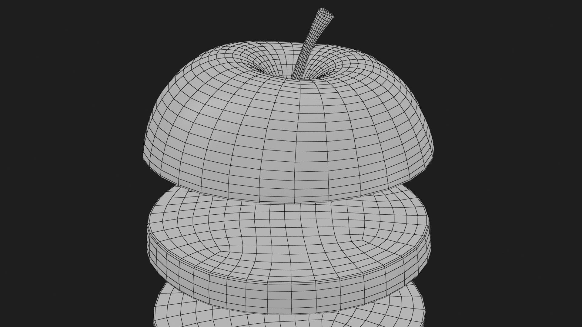 3D model Green Apple Collection 2 https://p.turbosquid.com/ts-thumb/tY/eOM5Rc/Pj/greenappleslicev2_f0003/jpg/1742308124/1920x1080/fit_q87/56f42911039b75bab3e8709b95e0abfb6e5e181f/greenappleslicev2_f0003.jpg