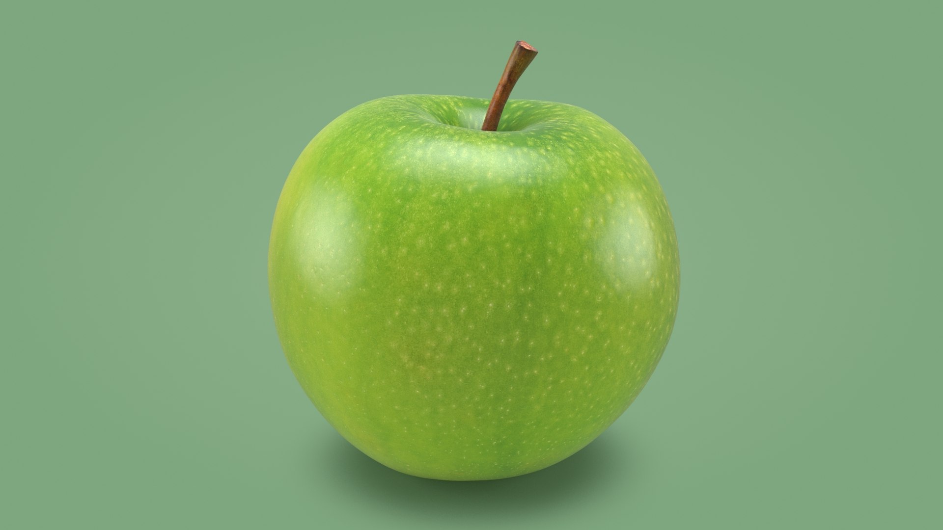 3D model Green Apple Collection 2 https://p.turbosquid.com/ts-thumb/tY/eOM5Rc/XI/greenapplev2_a0001/jpg/1742308125/1920x1080/fit_q87/aef1688ec64b486c3e98f6a1af8a88b430b1b33a/greenapplev2_a0001.jpg