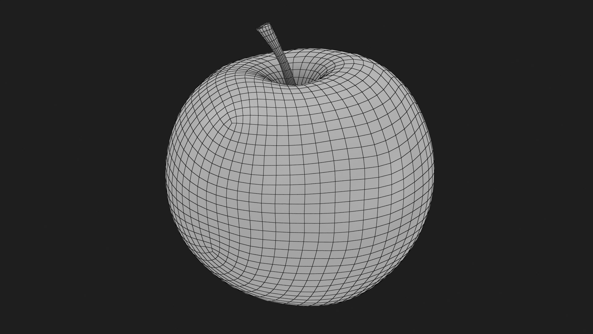 3D model Green Apple Collection 2 https://p.turbosquid.com/ts-thumb/tY/eOM5Rc/tW/greenapplev2_g0008/jpg/1742308127/1920x1080/fit_q87/b5ed7ab806f63def06506c71bcc566db429a5e88/greenapplev2_g0008.jpg