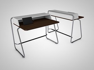 thonet S2000