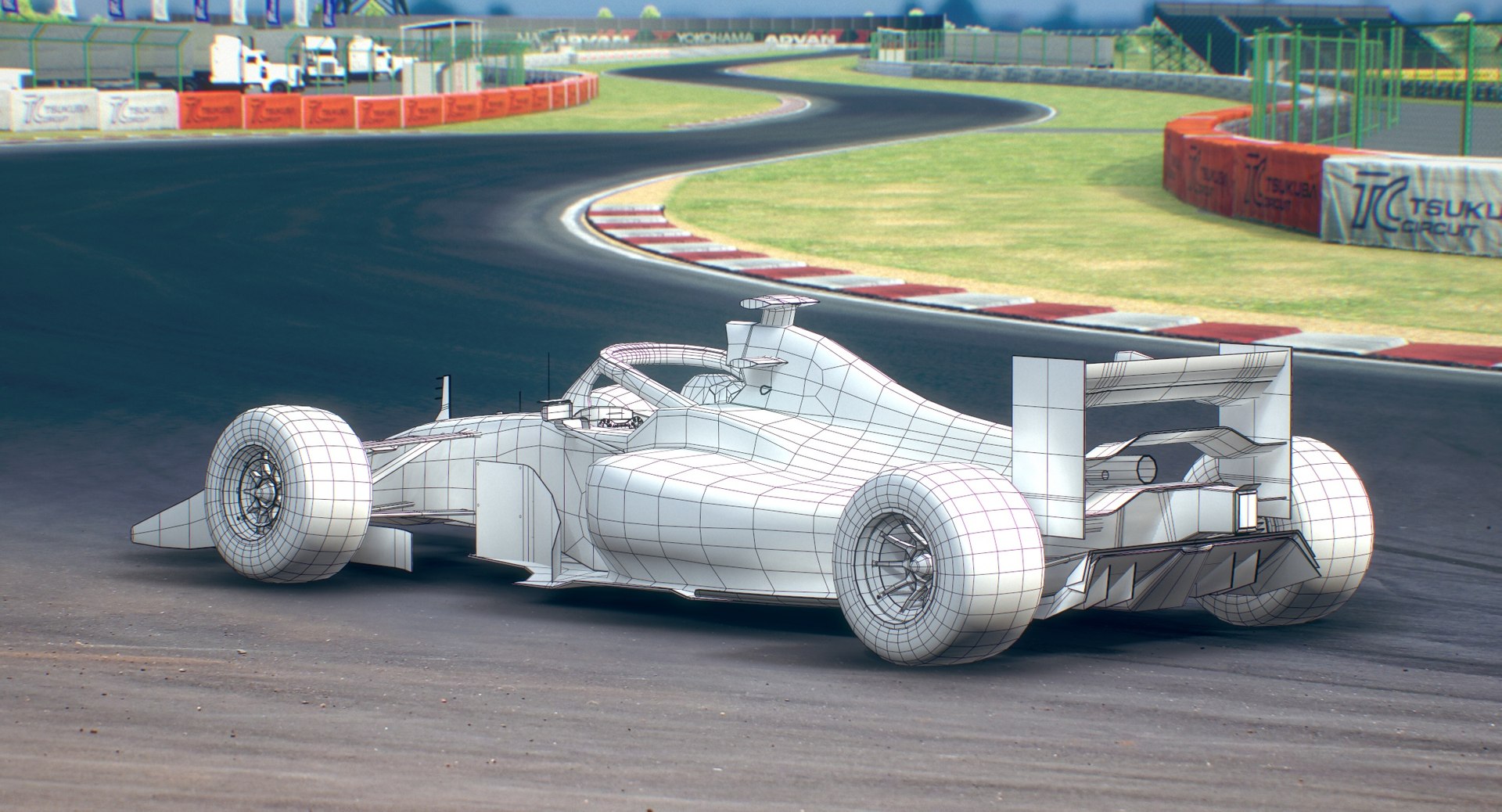 3D Generic Formula Race Cars Collection https://p.turbosquid.com/ts-thumb/tY/hHKyoZ/Au/screenshot210/jpg/1636379635/1920x1080/fit_q87/ebed19f23924b4d40cdea89ed718fe14a11041b4/screenshot210.jpg