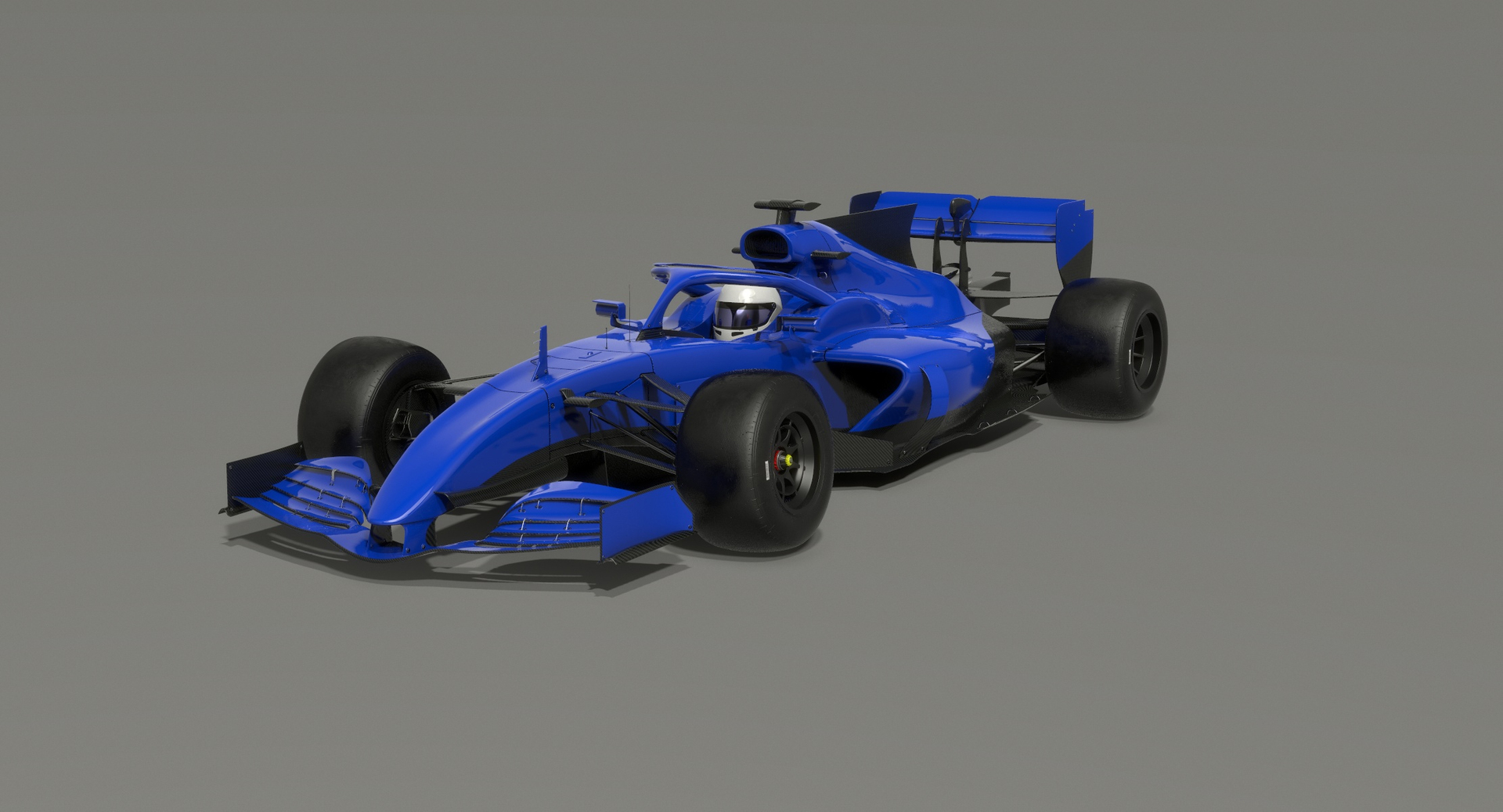 3D Generic Formula Race Cars Collection https://p.turbosquid.com/ts-thumb/tY/hHKyoZ/Ux/seq/jpg/1636380338/1920x1080/turn_fit_q99/9e6d1fc58f1610873eb336b3200096ccd8f50bfc/seq-1.jpg