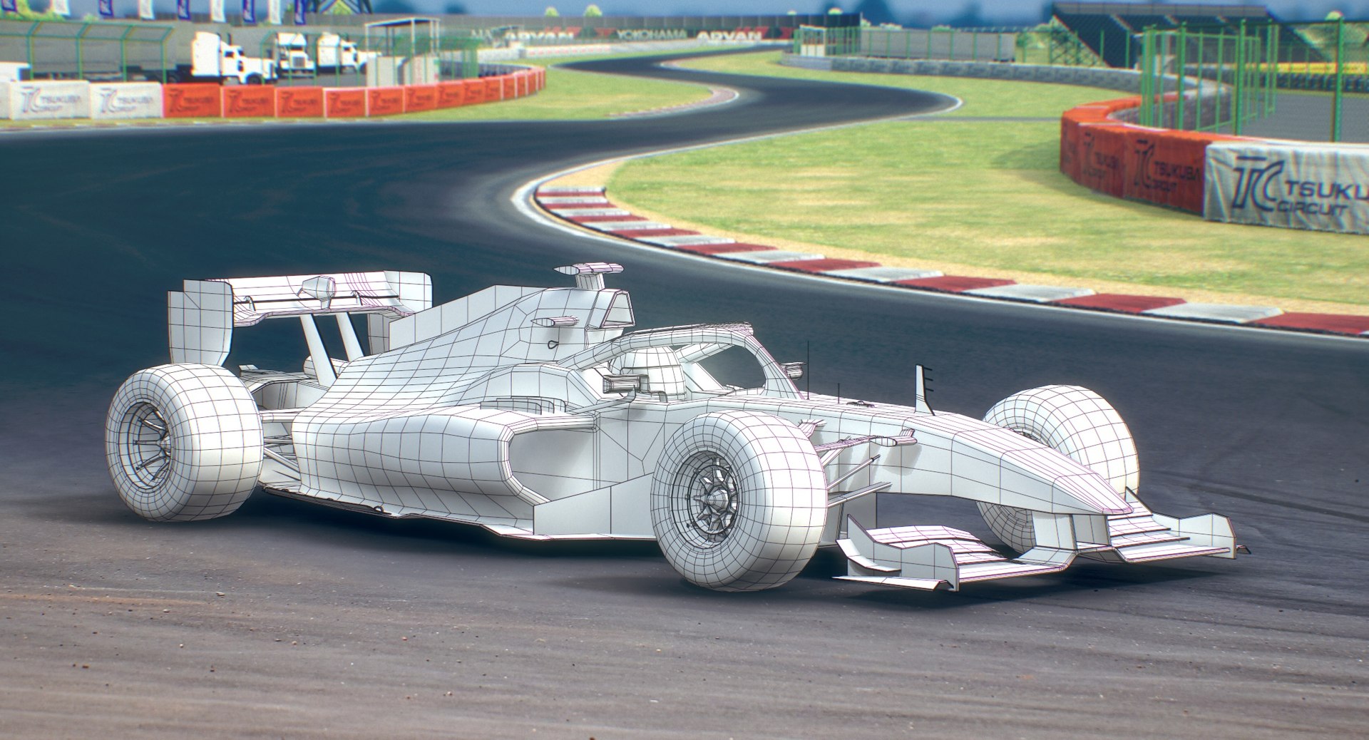 3D Generic Formula Race Cars Collection https://p.turbosquid.com/ts-thumb/tY/hHKyoZ/Xk/screenshot128/jpg/1636378609/1920x1080/fit_q87/ea443ef31b78a4fc786c2e1b6b3d6109f9bee7ba/screenshot128.jpg