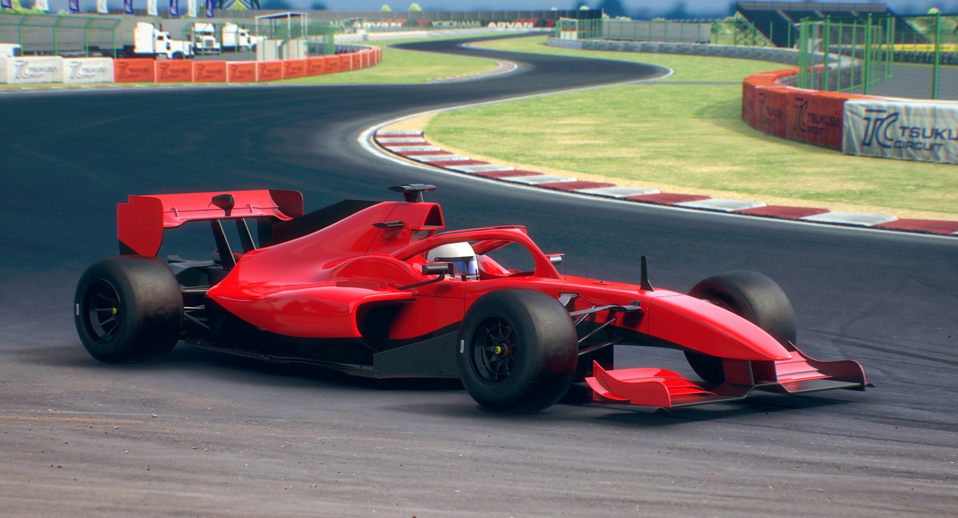 3D Generic Formula Race Cars Collection https://p.turbosquid.com/ts-thumb/tY/hHKyoZ/aJ/screenshot127/jpg/1636378609/1920x1080/fit_q87/8feef3250fe966c342c53f7cebd9f1144f44740a/screenshot127.jpg