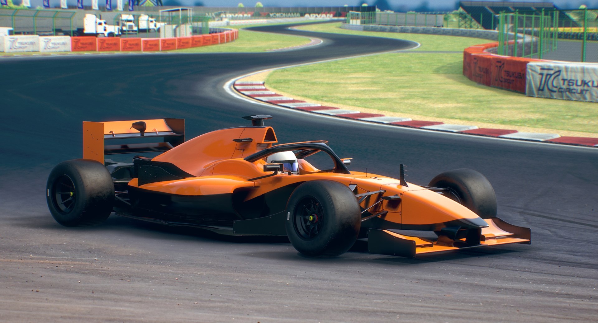 3D Generic Formula Race Cars Collection https://p.turbosquid.com/ts-thumb/tY/hHKyoZ/oc/screenshot224/jpg/1636379658/1920x1080/fit_q87/3bf0643e7eb0169cdec10cc6cc91ccd427d36a28/screenshot224.jpg