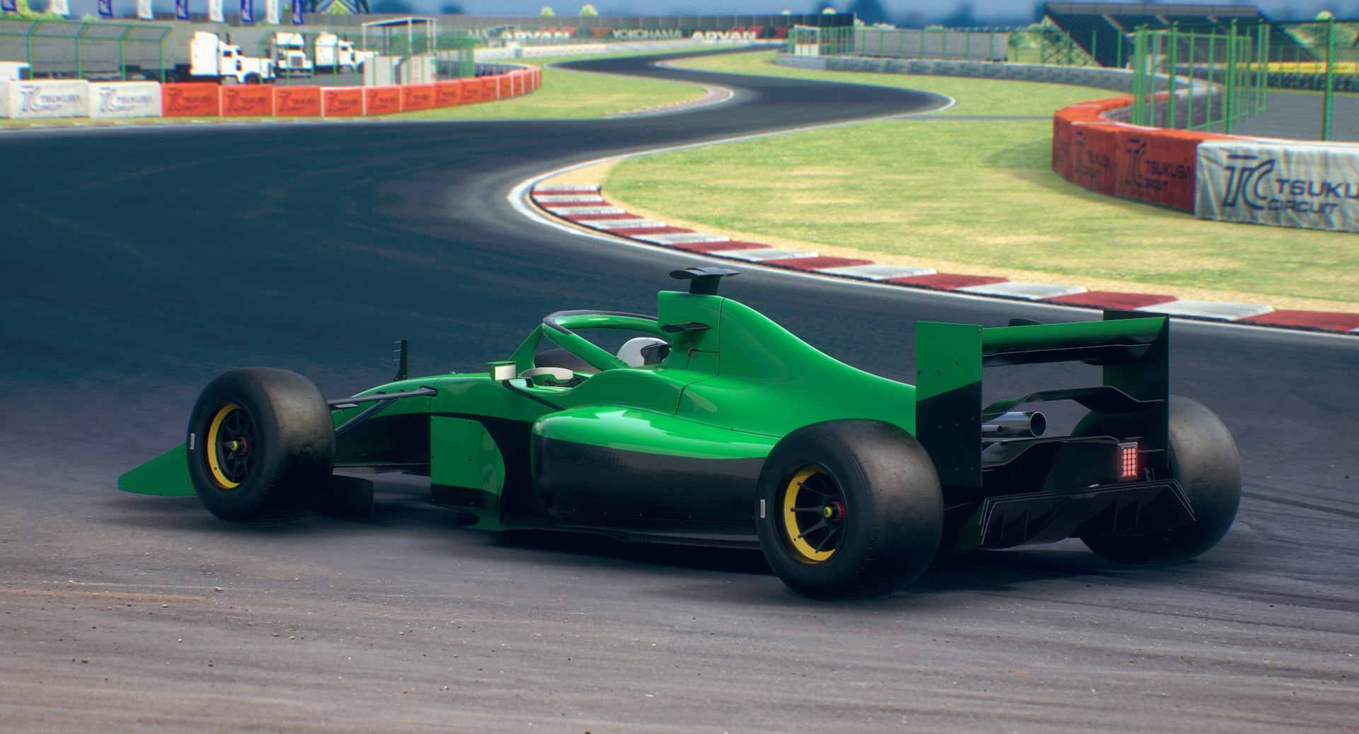 3D Generic Formula Race Cars Collection https://p.turbosquid.com/ts-thumb/tY/hHKyoZ/r8/screenshot209/jpg/1636379635/1920x1080/fit_q87/24d6b84bd3ad2b4421865d60c0c0aff4f4187b5b/screenshot209.jpg
