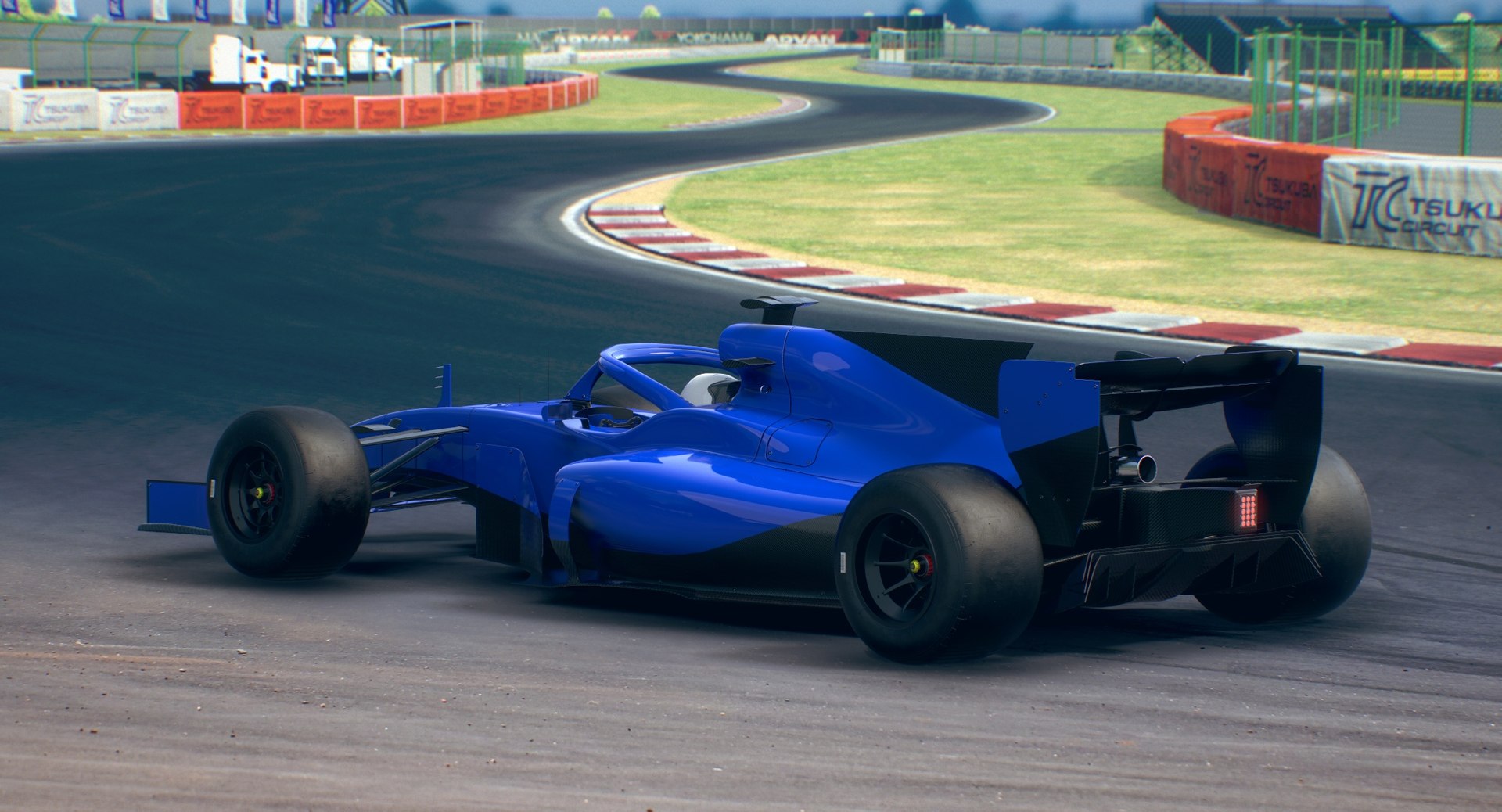 3D Generic Formula Race Cars Collection https://p.turbosquid.com/ts-thumb/tY/hHKyoZ/zp/screenshot159/jpg/1636379592/1920x1080/fit_q87/723294e94cfc1c40a6b0d3e0648c4570497ea911/screenshot159.jpg