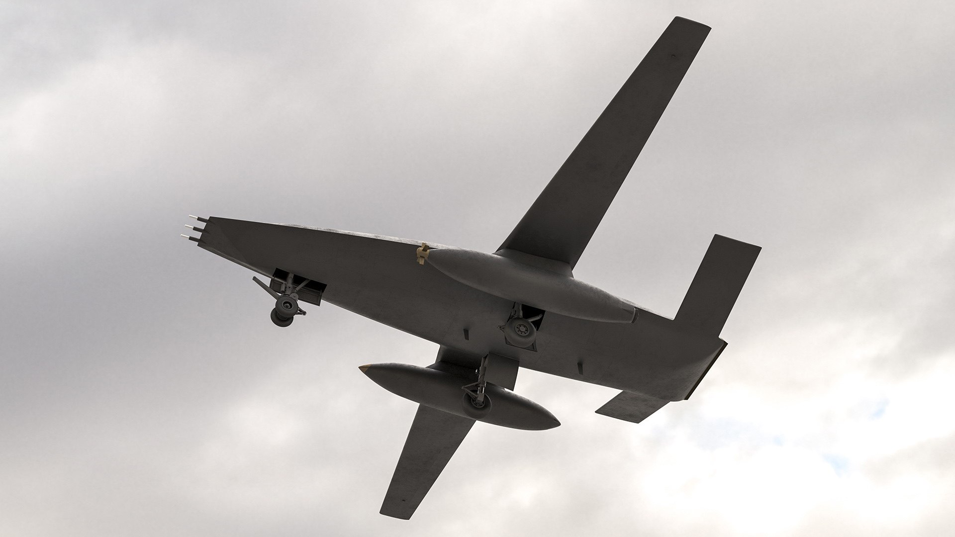 UAV Rigged 7 Collection model https://p.turbosquid.com/ts-thumb/tY/i8TbOJ/0P/uavrigged7collectionvray3dmodel004/jpg/1619544271/1920x1080/fit_q87/a4880dec47bb9bff795030cc74bf1af40b134b25/uavrigged7collectionvray3dmodel004.jpg